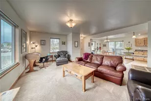 1302 I St, Salida, CO 81201 - Photo 12