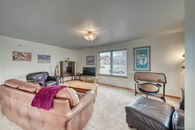 1302 I Street, Salida, CO 81201 - Photo 10