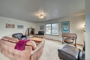 1302 I St, Salida, CO 81201 - Photo 10