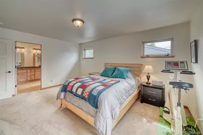 1302 I Street, Salida, CO 81201 - Photo 26