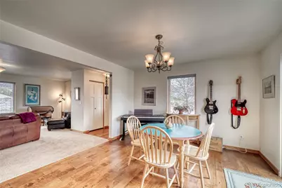 1302 I Street, Salida, CO 81201 - Photo 14