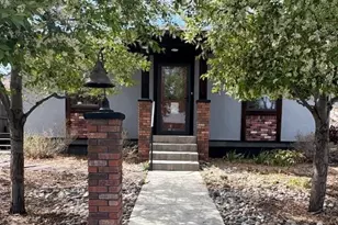 1302 I St, Salida, CO 81201 - Photo 1