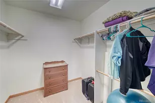 1302 I St, Salida, CO 81201 - Photo 30