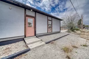 1302 I St, Salida, CO 81201 - Photo 38