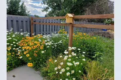 1302 I Street, Salida, CO 81201 - Photo 48