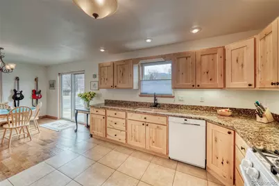 1302 I Street, Salida, CO 81201 - Photo 18