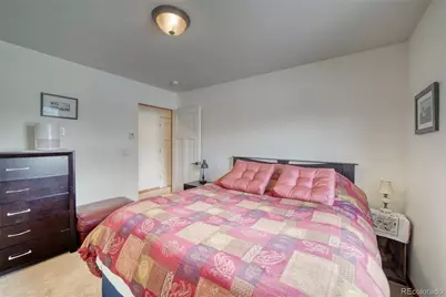 1302 I Street, Salida, CO 81201 - Photo 24