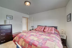 1302 I St, Salida, CO 81201 - Photo 24