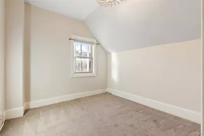 408 E 1st Avenue, Denver, CO 80203 - Photo 22