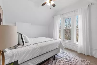 408 E 1st Avenue, Denver, CO 80203 - Photo 16