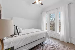 408 E 1st Ave, Denver, CO 80203 - Photo 16