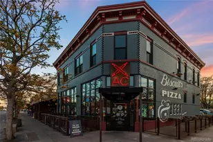 408 E 1st Ave, Denver, CO 80203 - Photo 44