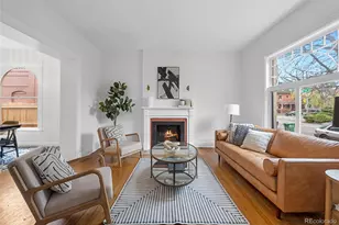 408 E 1st Ave, Denver, CO 80203 - Photo 10