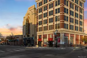 408 E 1st Ave, Denver, CO 80203 - Photo 42