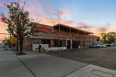 408 E 1st Avenue, Denver, CO 80203 - Photo 40