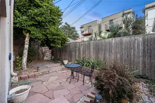 408 E 1st Ave, Denver, CO 80203 - Photo 30