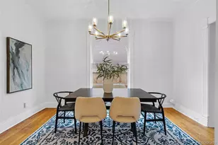 408 E 1st Ave, Denver, CO 80203 - Photo 12