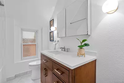 408 E 1st Avenue, Denver, CO 80203 - Photo 20