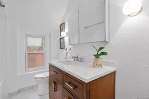 408 E 1st Ave, Denver, CO 80203 - Photo 20