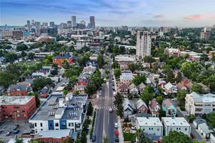 408 E 1st Ave, Denver, CO 80203 - Photo 38