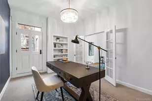 408 E 1st Ave, Denver, CO 80203 - Photo 14