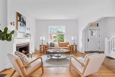 408 E 1st Avenue, Denver, CO 80203 - Photo 8