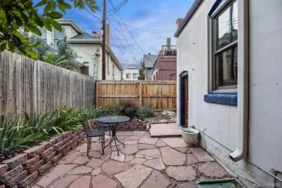 408 E 1st Avenue, Denver, CO 80203 - Photo 28