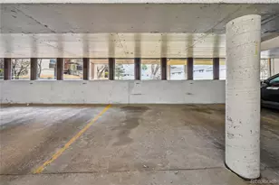 7040 E Girard Ave, Denver, CO 80224 - Photo 30