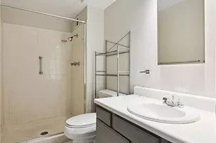 7040 E Girard Ave, Denver, CO 80224 - Photo 22
