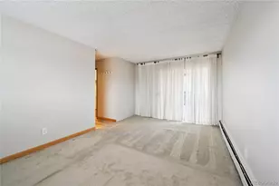 7040 E Girard Ave, Denver, CO 80224 - Photo 20