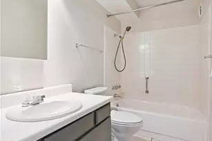7040 E Girard Ave, Denver, CO 80224 - Photo 26