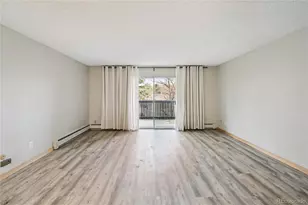 7040 E Girard Ave, Denver, CO 80224 - Photo 6