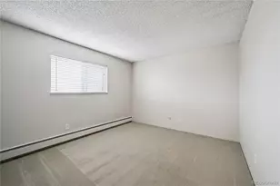 7040 E Girard Ave, Denver, CO 80224 - Photo 24