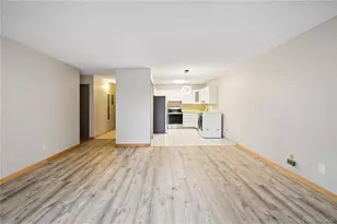 7040 E Girard Ave, Denver, CO 80224 - Photo 8
