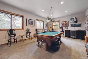 35 Pickle Pt, Black Hawk, CO 80422 - Photo 24