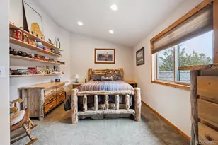 35 Pickle Pt, Black Hawk, CO 80422 - Photo 16