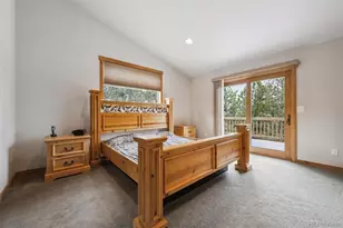 35 Pickle Pt, Black Hawk, CO 80422 - Photo 12