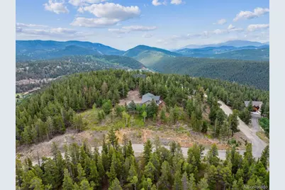 35 Pickle Point, Black Hawk, CO 80422 - Photo 30