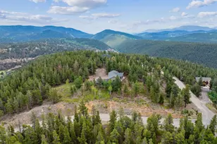 35 Pickle Pt, Black Hawk, CO 80422 - Photo 30