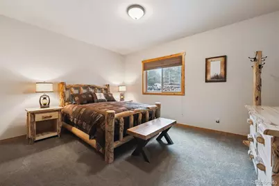 35 Pickle Point, Black Hawk, CO 80422 - Photo 18