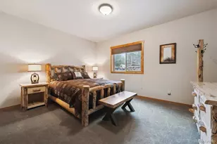 35 Pickle Pt, Black Hawk, CO 80422 - Photo 18