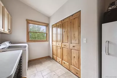 35 Pickle Point, Black Hawk, CO 80422 - Photo 20