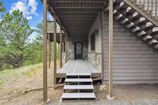 35 Pickle Pt, Black Hawk, CO 80422 - Photo 26