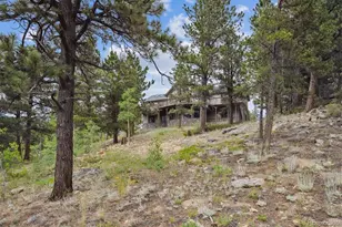 35 Pickle Pt, Black Hawk, CO 80422 - Photo 28