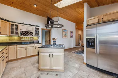 35 Pickle Point, Black Hawk, CO 80422 - Photo 8