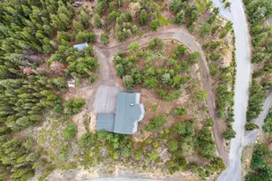 35 Pickle Pt, Black Hawk, CO 80422 - Photo 32