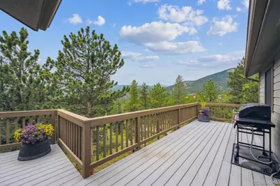 35 Pickle Point, Black Hawk, CO 80422 - Photo 10