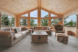 35 Pickle Pt, Black Hawk, CO 80422 - Photo 2