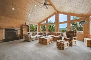 35 Pickle Pt, Black Hawk, CO 80422 - Photo 4