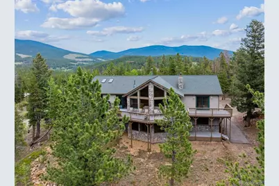 35 Pickle Point, Black Hawk, CO 80422 - Photo 34